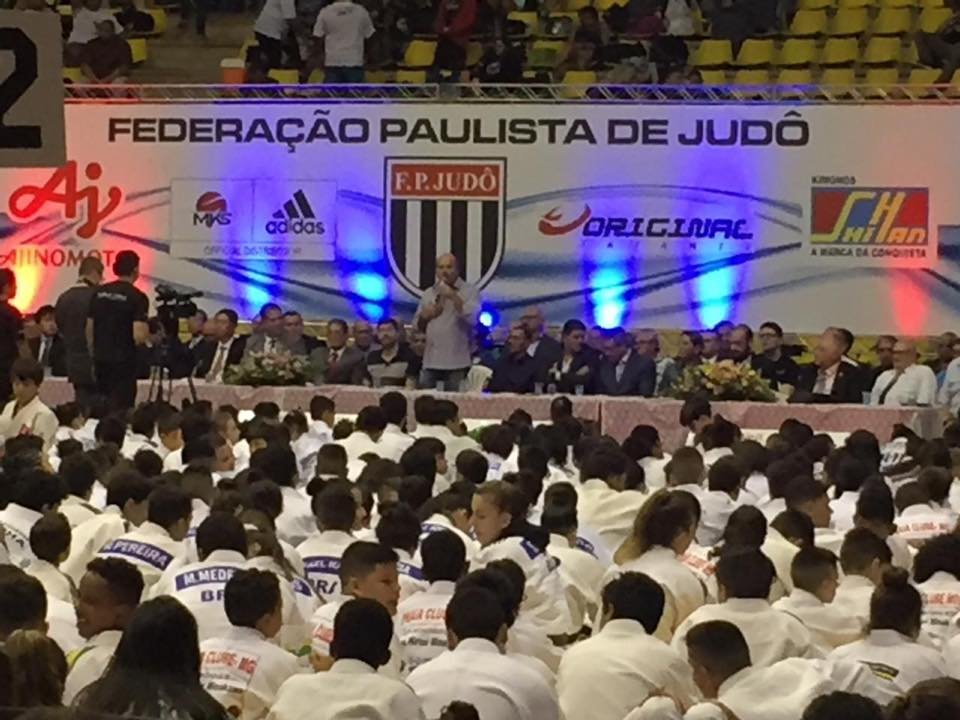 copa-sao-paulo-de-judo-2019-8