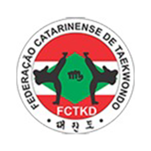 fed-catarinense-de-taekwondo