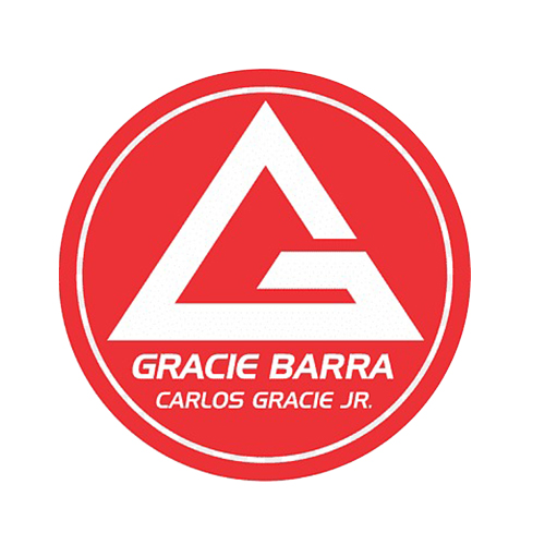 gracie-barra