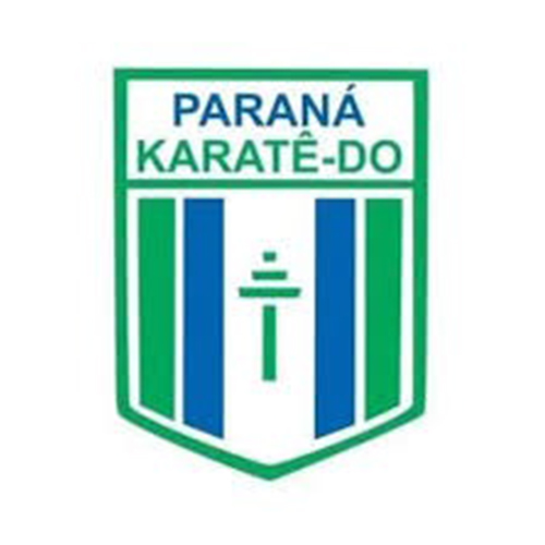 parana-karate-do