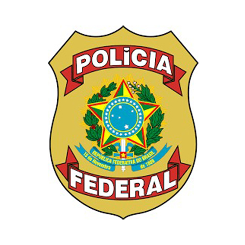 policia-federal